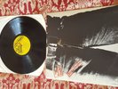 THE ROLLING STONES STICKY FINGERS 1971 1ST UK WITH  LARGE ZIP SLEEVE