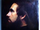 ROY BUCHANAN IN THE BEGINNING (WAYFARING PILGRIM) RARE SEALED ORIG'74 POLYDOR LP