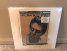 Paul McCartney - Flaming Pie - Vinyl LP 1997 SEALED MINT rare capitol records