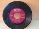 Soul 45   Marjorie Ingram  