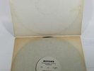 ORIGINALS / TATA VEGA: Down To Love Town / Full Speed Ahead 12