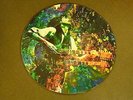 Led Zeppelin Kashmir 12