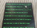 Roger Waters Radio KAOS Vinyl LP