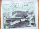Rolling Stones Rock Out Cock Out Live '73-'74 12