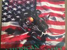 Venom LP's Black Metal Thrash Metal NWOBHM