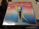 Screamin' 60s LP V/A SEALED NEW BU 5970 Vinyl Record GARAGE ROCK MISPRINT No PH