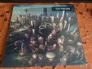 Foo Fighters Sonic Highways - Vinyl LP - 2015 Sealed US PROMO Copy Nirvana Grohl