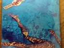 SEALED ROCK LP LITTLE RIVER BAND GREATEST HITS 1982 CAPITOL ST 512247 Club Ed