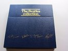 The Beatles Collection Blue Box Only **Excellent**