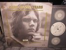 MARC JONSON Years LP - 1972 Vanguard Orig. Plays NM