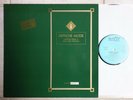 Depeche Mode ?– Love In Itself 2 and Live Tracks Mute INT 136.802 German # 41361