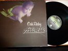 Atlantis - Ohh, Baby Vertigo Inga Rumpf VG++/VG