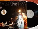 Frumpy By the Way Vertigo Swirl Inga Rumpf VG++/Vg+
