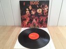 AC/DC - Highway To Hell Vinyl LP Albert Australian Pressing