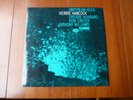 Herbie Hancock 'Empyrean Isles' Music Matters 33 RPM vinyl