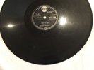 ELVIS PRESLEY ONE NIGHT b/w I GOT STUNG UK RCA 78 RPM E+ EXCELLENT PLUS GRADE