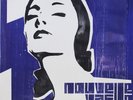 Nouvelle Vague - Nouvelle Vague, LP