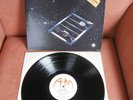 LP   Supertramp  Crime Of The Century   Limited Edition   MFSL 1-005   1974