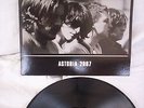 ARCTIC MONKEYS, ASTORIA 2007, LIVE ALBUM, AS NEW CONDITION