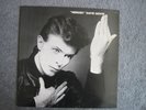 David Bowie Heroes 1st edtion PL12522  1977. very good condition