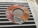 REFLECTION just realized MODERN CROSSOVER SOUL  FUNK 45