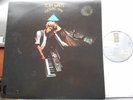 TOM WAITS Closing time Ex to NM- CANADA ORIG 1973 Asylum LP BLUES ROCK JAZZY LP