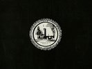 Throbbing Gristle  -  Very Friendly
