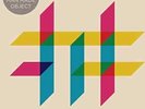 GoGo Penguin: Man Made Object (2LPs)