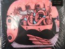 My Morning Jacket Z Vinyl Me Please Edition