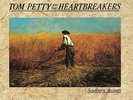 Tom Petty: Southern Accents LP