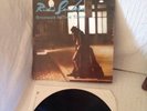 Richie Sambora - Stranger In This Town, 12