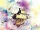 Lift a Sail by Yellowcard (Vinyl, Oct-2014, Razor & Tie)2