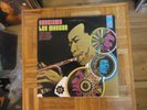 Lee Morgan,Charisma,Blue Note Label,Stereo LP