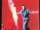 Peter Gabriel - Us - 3LP 180g Gatefold 45rpm half speed vinyl - PGLPR7X