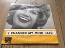 JO ANN CAMPBELL i changed my mind jack MOD NEW BREED R&B DANCER soul popcorn 45