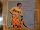 Duke Pearson,Sweet Honey Bee,Blue Note Label,Mono LP