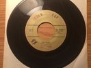 NEW ORLEANS SOUL FUNK EDDIE BO & EXPLOSIONS HIP DROP GOLD CUP HEAR