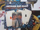 CATERINA VALENTE & EDMUNDO ROS LP PERU SP-44125 