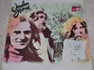 WOODEN HORSE (First Album) VERY RARE ORIG UK 1972 YORK LP, PLAYS VERY WELL.