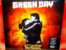 Green Day: 21st Century Breakdown Vinyl LP. American Idiot. Dookie Insomniac NEW