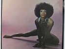 Patterson Twins - Be Your Lover LP - Commercial - Rare Modern Soul VG++ PROMO