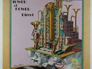 Tower Of Power - Direct LP - Sheffield Lab VG++