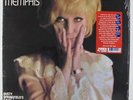 Dusty Springfield - In Memphis LP - 4 Men With Beards 2002 180g Reissue SEALED