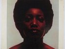 Rhetta Hughes - Re-Light My Fire LP - Tetragrammaton