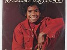 Foster Sylvers - S/T LP - Pride