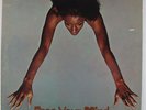 Funkadelic - Free Your Mind And Your Ass Will Follow LP - Westbound