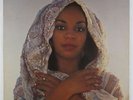 Sylvia St. James - Magic LP - Elektra VG+