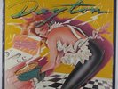 Dayton - Hot Fun LP - Liberty VG+ Shrink