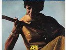 Barbara Lynn - Here Is LP - Atlantic