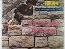 James Brown - Sho Is Funky Down Here LP - King SEALED